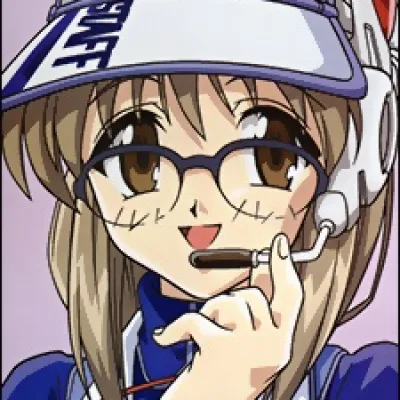 Minami Makimura