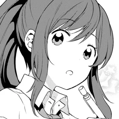Minami Nanami