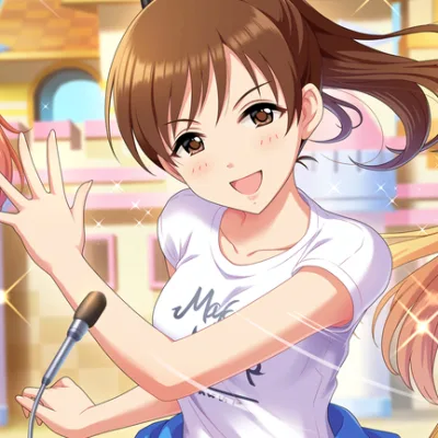 Minami Nitta