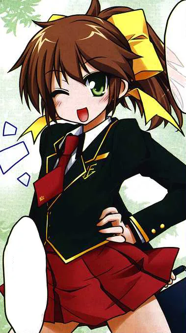 Minami Shimada