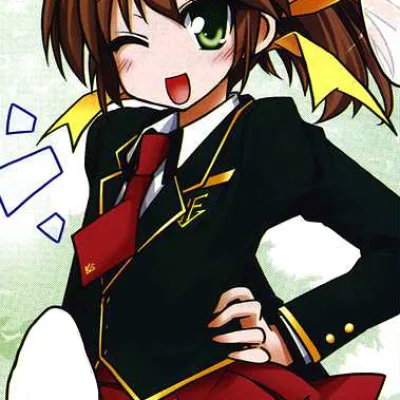 Minami Shimada
