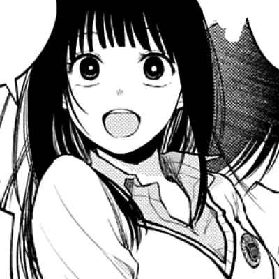 Minami Shirahama