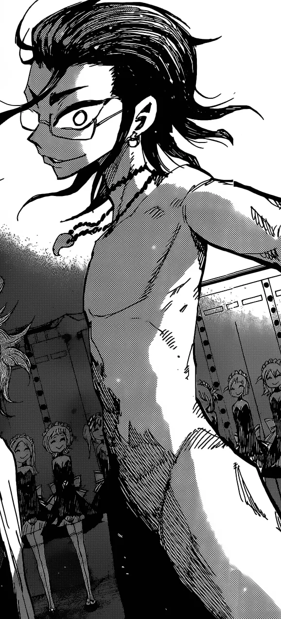 Minamoto no Yoritomo