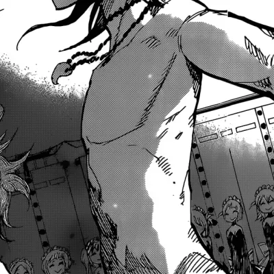 Minamoto no Yoritomo