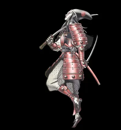 Minamoto no Yoshitsune