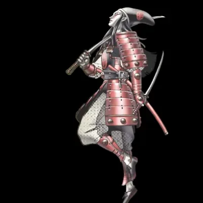 Minamoto no Yoshitsune