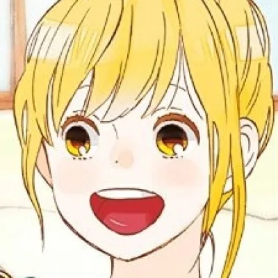 Minato Takatsuki