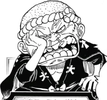 Minatomo