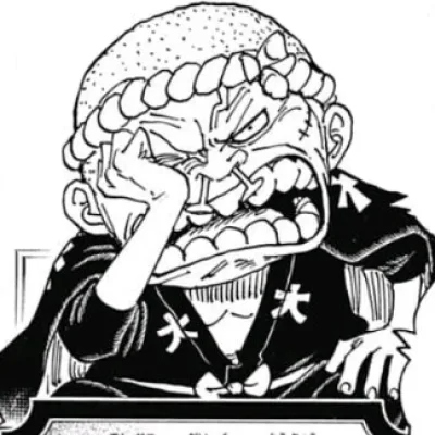 Minatomo