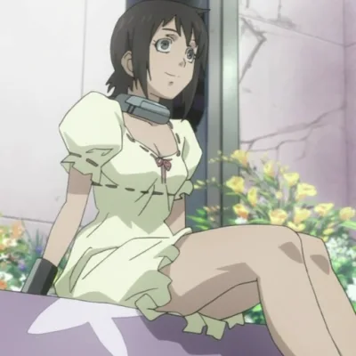 Minatsuki Takami