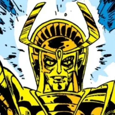 Mind-Star