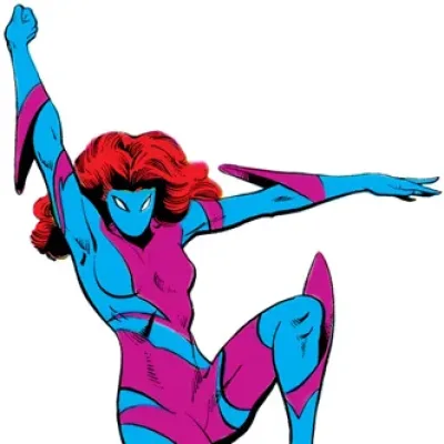 Mindancer