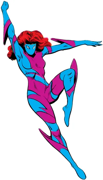 Mindancer
