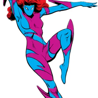 Mindancer