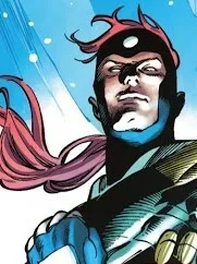 Mindwarp