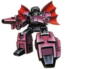 Mindwipe