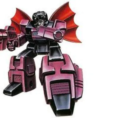 Mindwipe