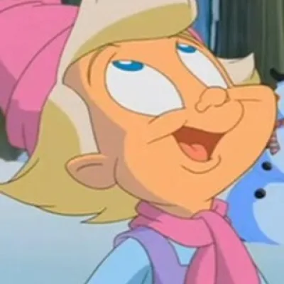 Mindy