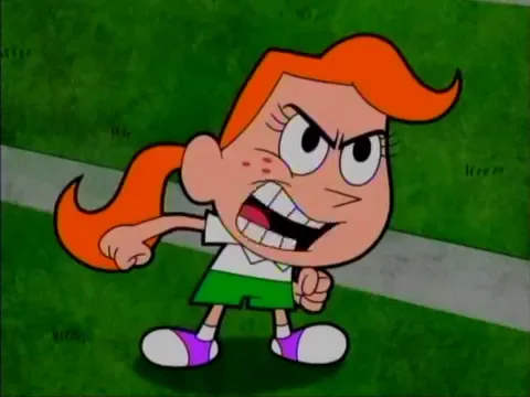 Mindy