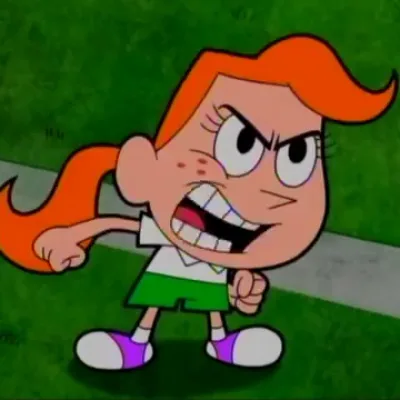 Mindy