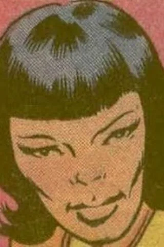 Mindy Yano