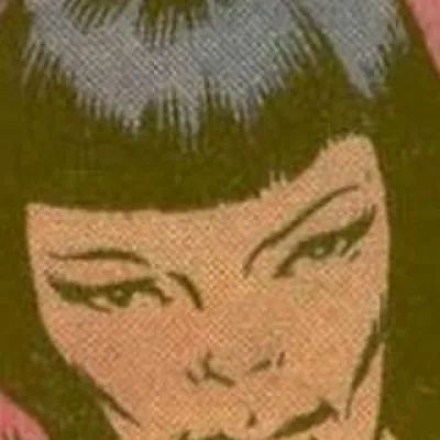 Mindy Yano