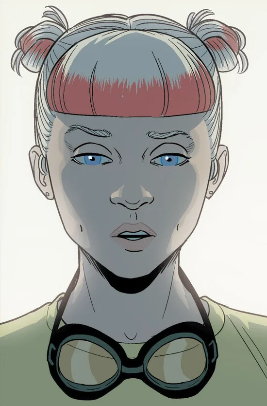 Minerva