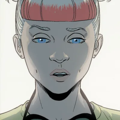 Minerva