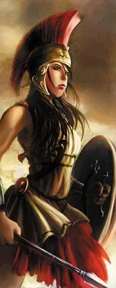 Minerva