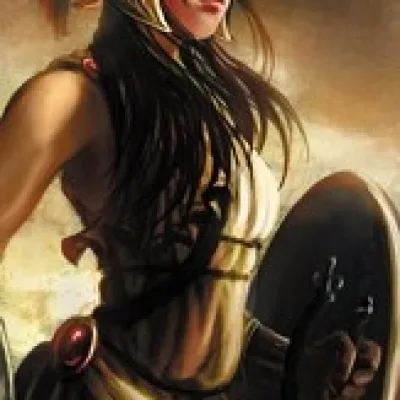 Minerva
