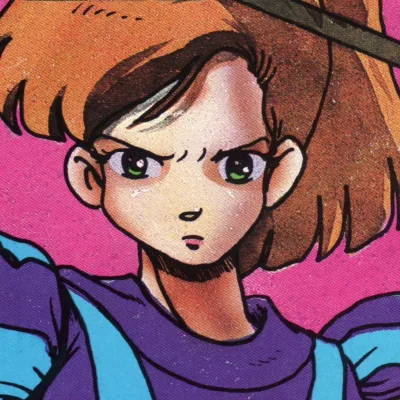 Minerva