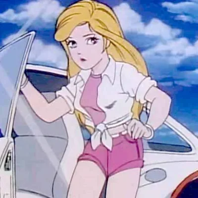 Minerva