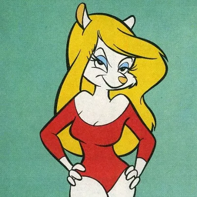 Minerva Mink