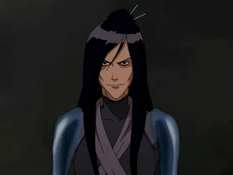 Ming Hua