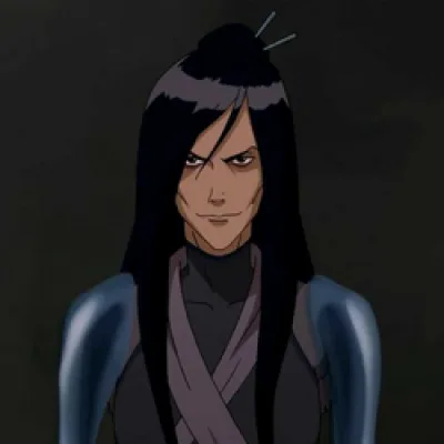 Ming Hua