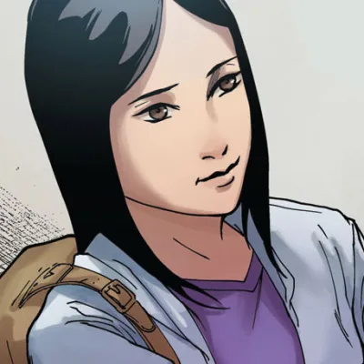 Mingming