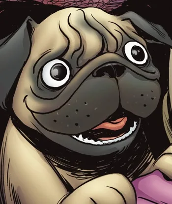 Mingo