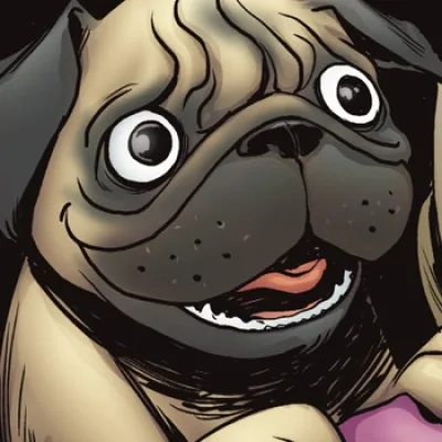 Mingo