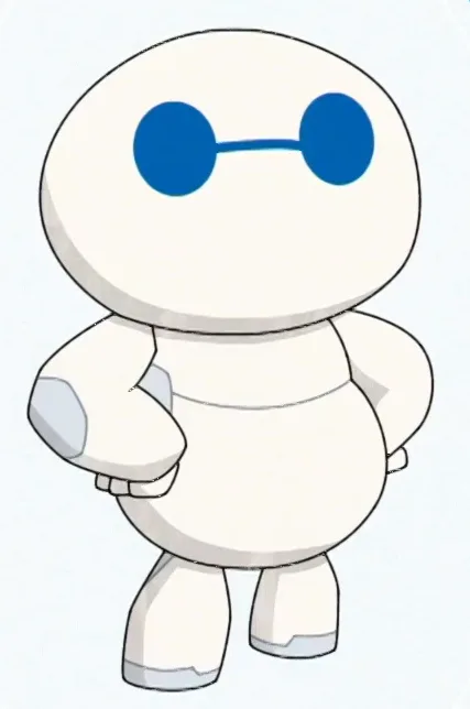 Mini-Max