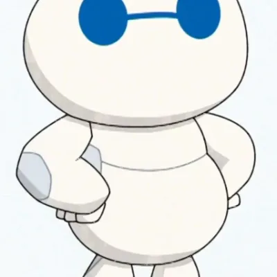 Mini-Max