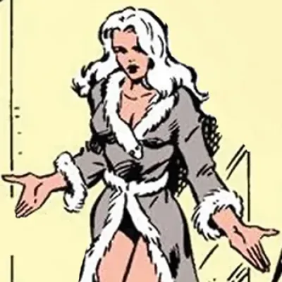 Mink