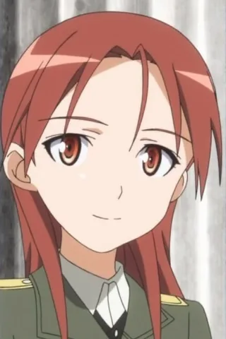 Minna-Dietlinde Wilcke