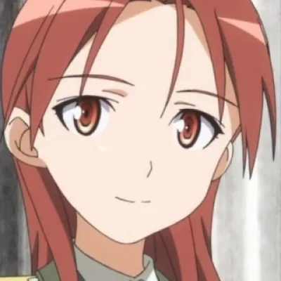 Minna-Dietlinde Wilcke