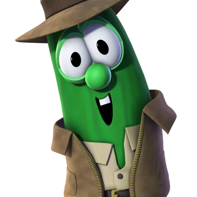 Minnesota Cuke