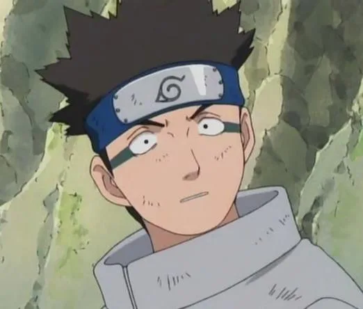 Minoji