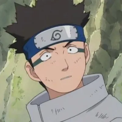 Minoji