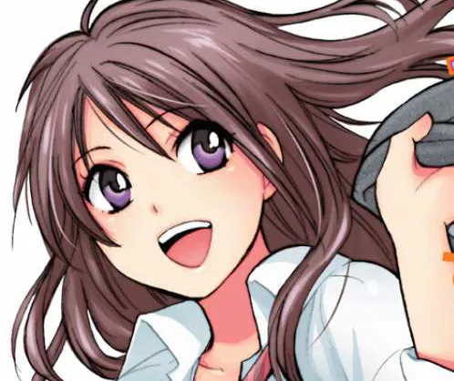 Minori
