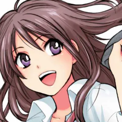 Minori