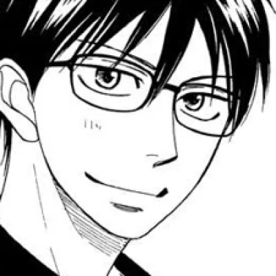 Minoru