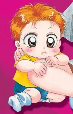 Minoru Enoki